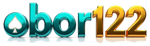 obor123