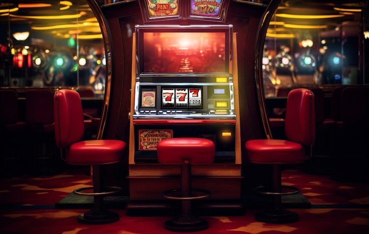 obor123 featured game showcase