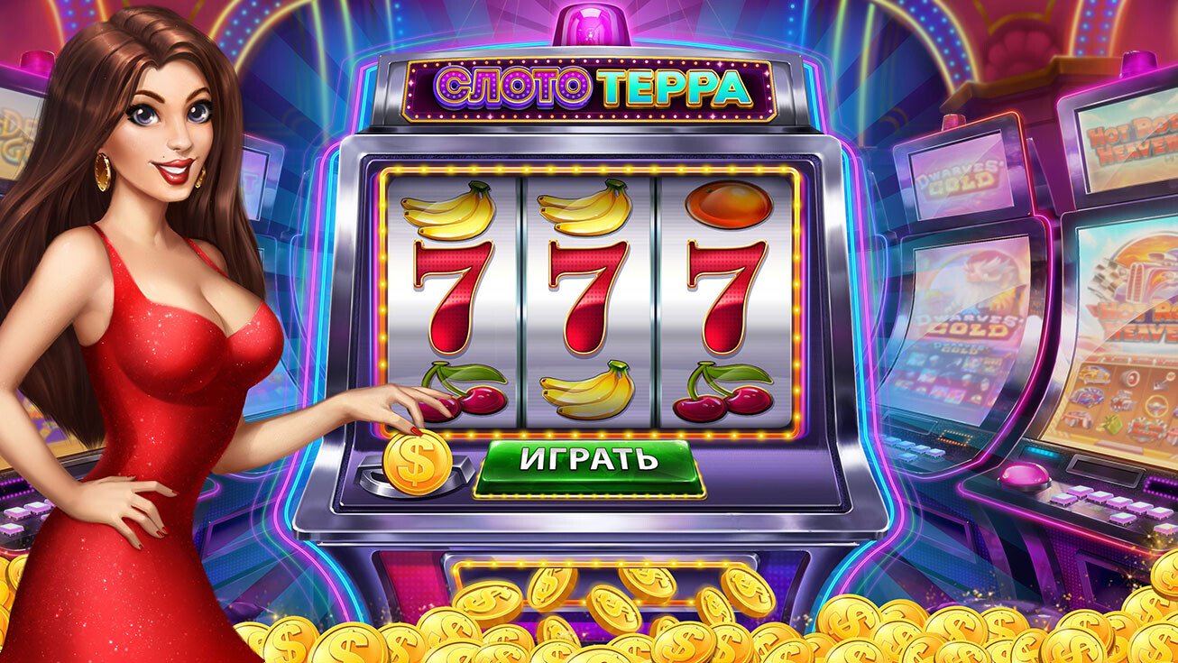 obor123 App obor123 App