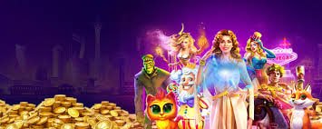 obor123 featured game showcase
